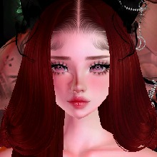 Guest_dommaquac680