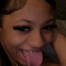 Guest_Layla81055