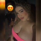 Guest_BiahOliveira2