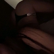 Guest_Nicolxy
