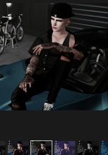 Guest_dante022
