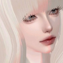 JamiaElysium
