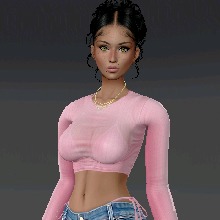 Guest_Miasousa