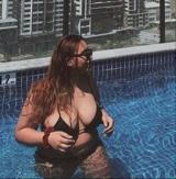 Elabless