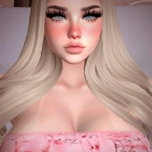 Guest_Gaby331380