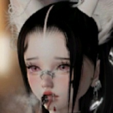 Guest_eighttaurusc58d