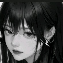 Guest_eighttaurusc58d