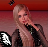 Guest_MoniqueMisael
