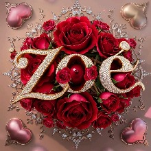 Guest_TheZozLittlePrincess