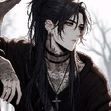 Guest_lightyagamixdd