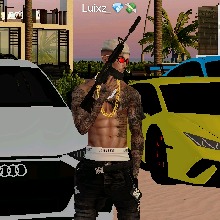 Guest_Luizxxxh