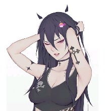Guest_itslizziebich