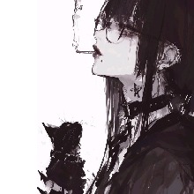 Guest_Lia331534