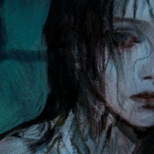 Guest_Lia331534