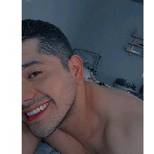 Guest_FranciscoCG