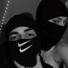 Guest_P4XL01