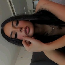 souaay