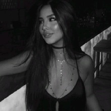 immagine avatar