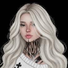 Guest_BabyMarl