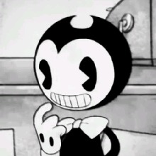 Guest_Fantasma1726