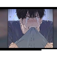 Guest_Jayden972301