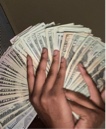 Guest_LamontMont
