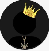 Guest_MRQUANTAYVIUS