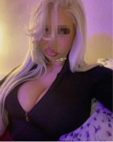 Guest_Aaliyah679003