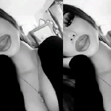 Guest_KarelyMartinez
