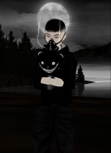 Guest_PapiChivoSM