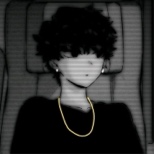 Guest_unname