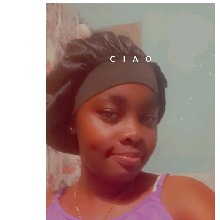 Guest_Quacy2