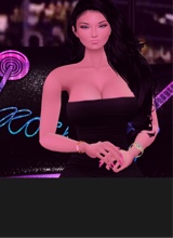 Guest_GabryellaLima1