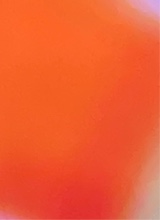Guest_errorxteaerrorx