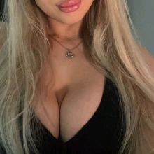 Guest_LISS148467