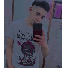 Guest_Estebab20
