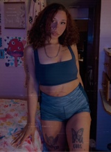 Guest_kenntoopretty
