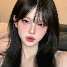 Guest_bubblee47