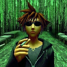 avatar picture