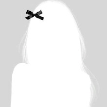 Guest_zeline3
