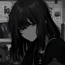 Guest_Emylly122
