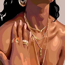 ThePrettyGirlJ3