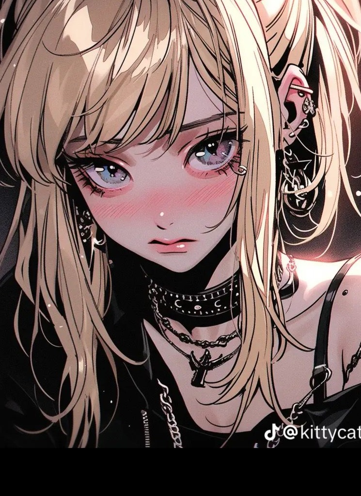 Guest_Cherry21