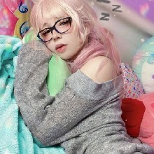 Guest_Sarah238032