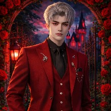 Guest_Hatake13