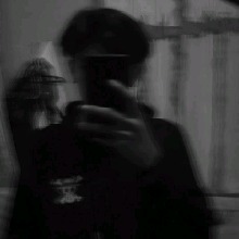 Guest_waveelectricviolc235