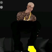Guest_Alexander3