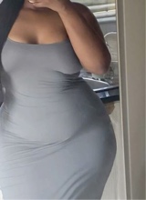 xYasmina