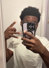 Guest_Jeremiah505839