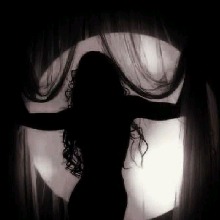 Guest_Leila69062